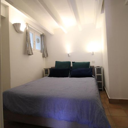 Villa Cottage Reine, Rc Jardin Cannes Luaran gambar