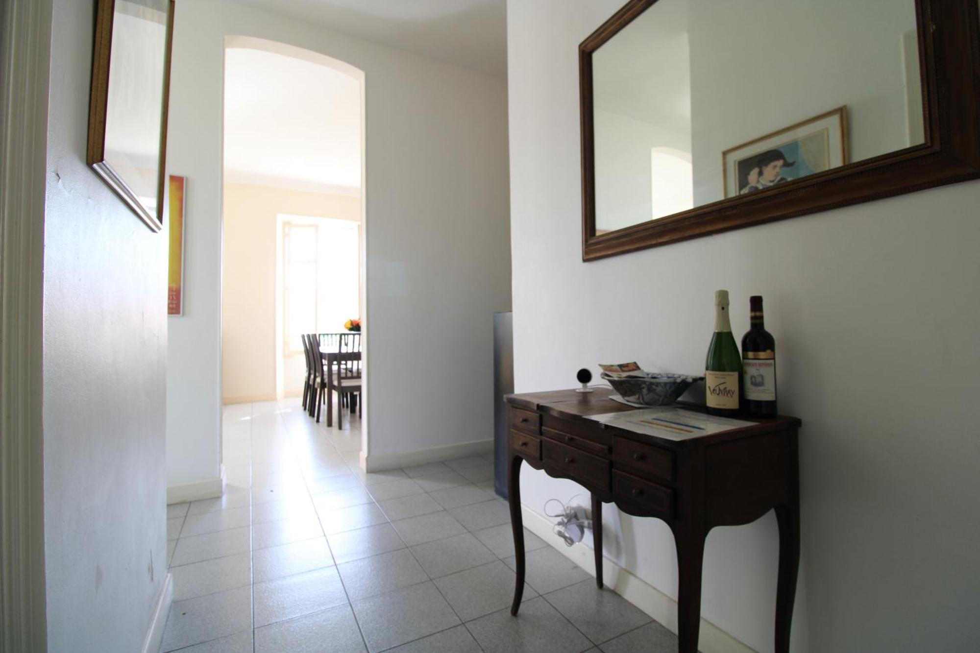Villa Cottage Reine, Rc Jardin Cannes Luaran gambar