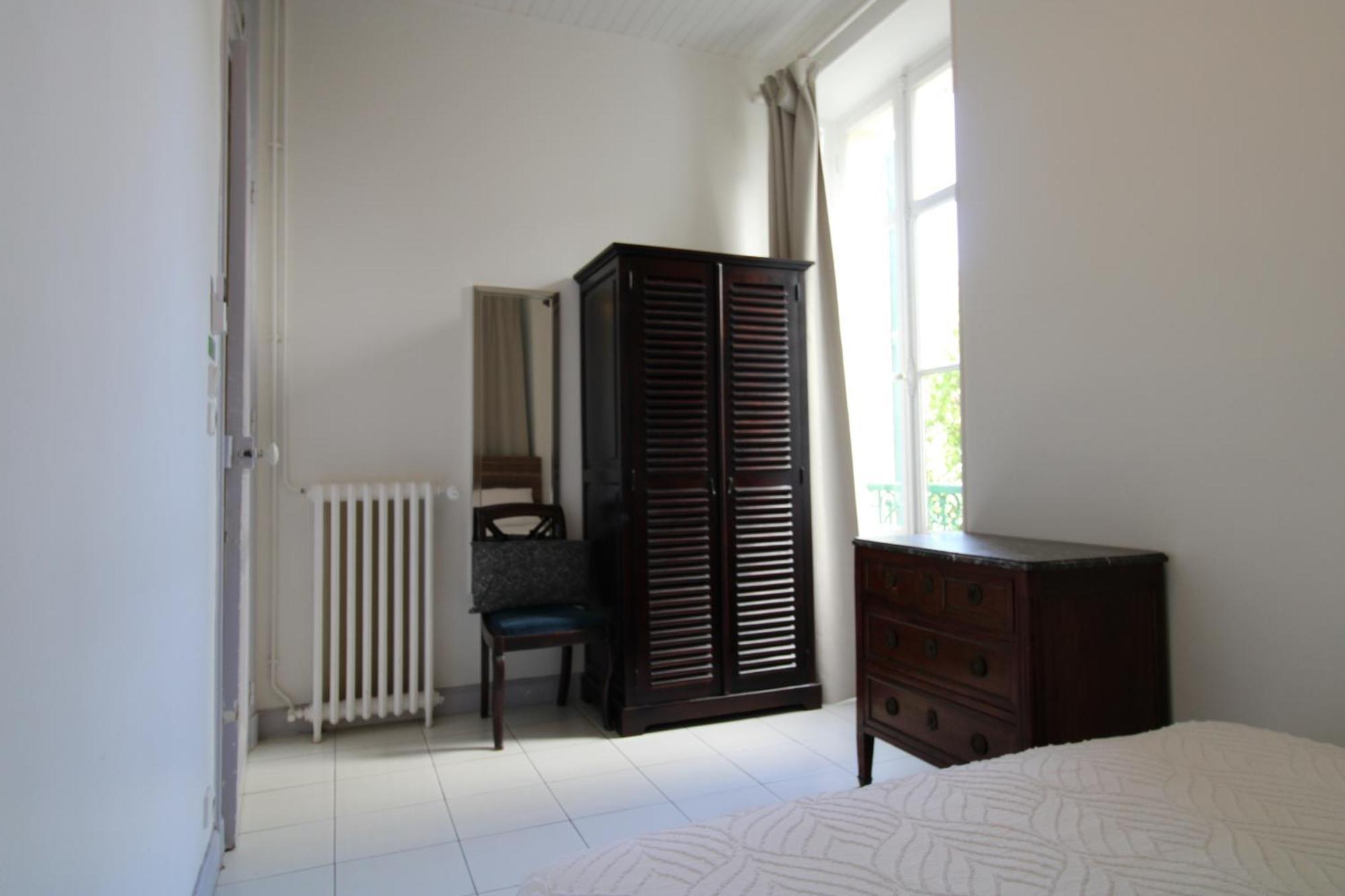 Villa Cottage Reine, Rc Jardin Cannes Luaran gambar