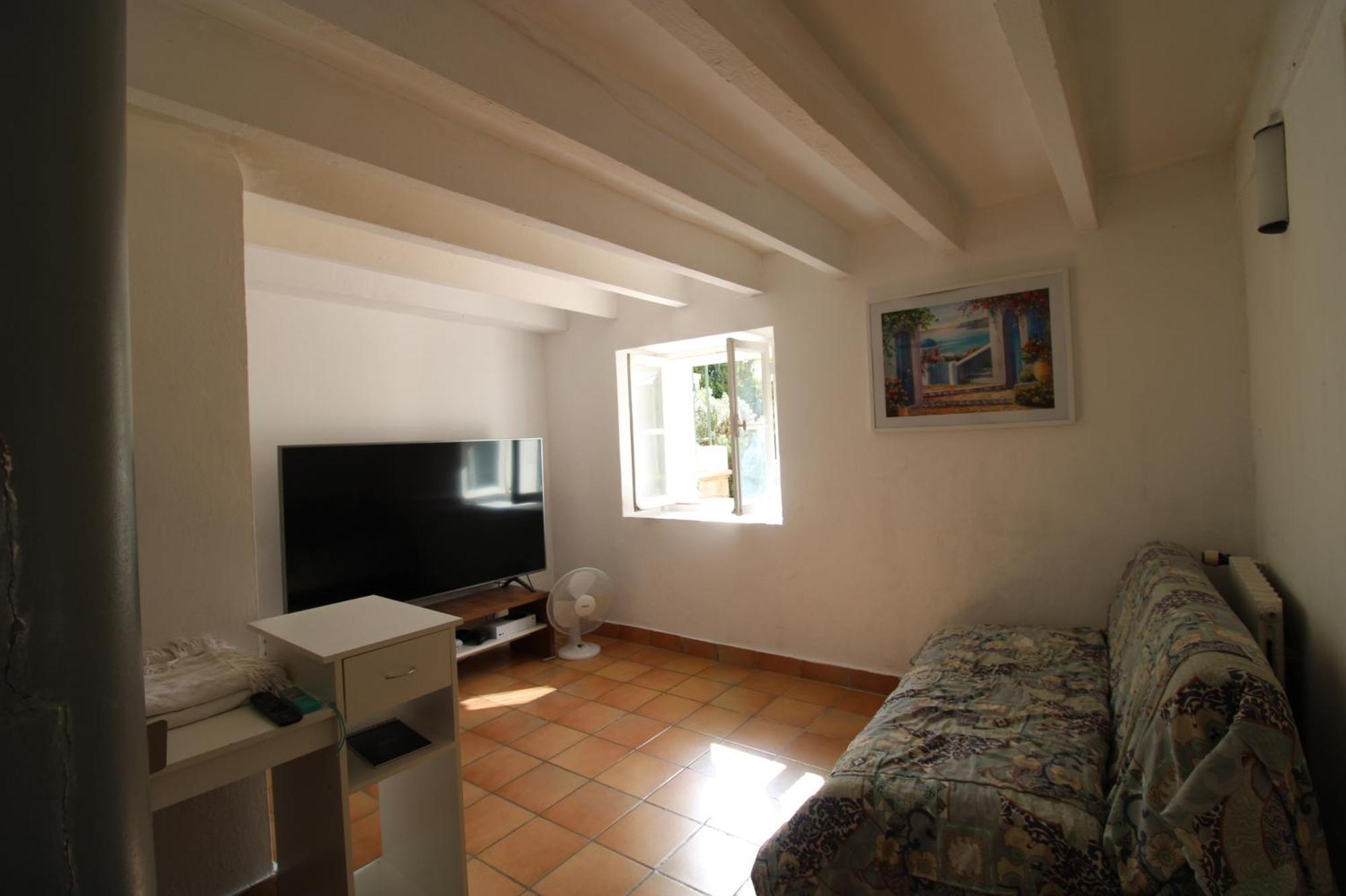 Villa Cottage Reine, Rc Jardin Cannes Luaran gambar